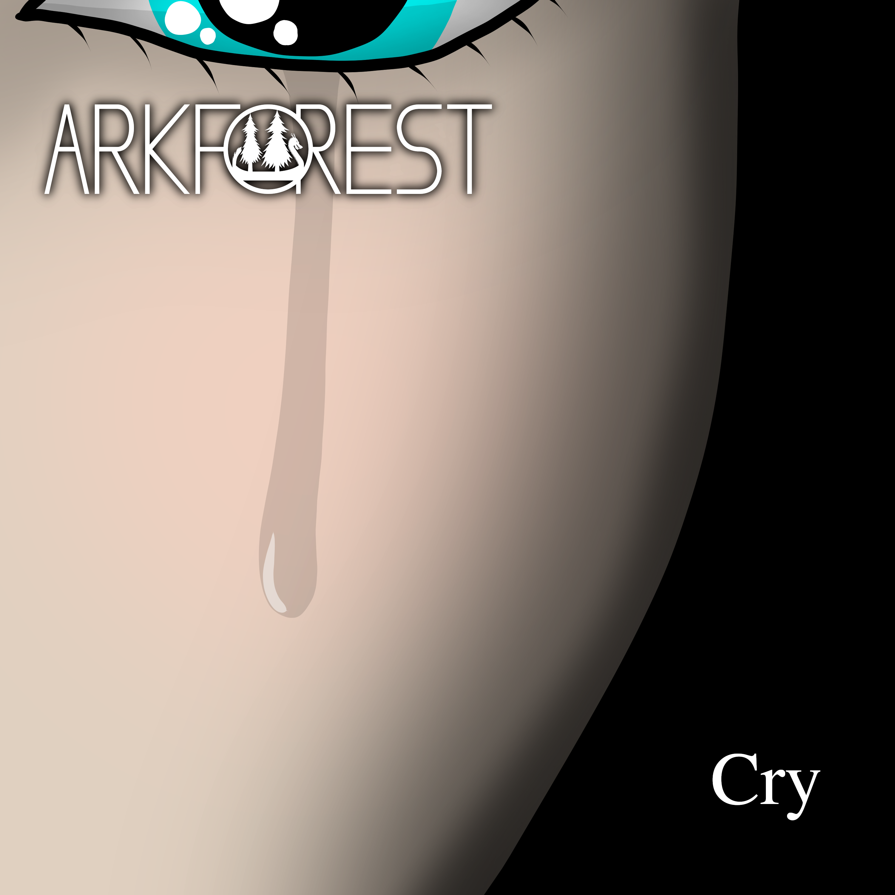 “Cry” out now!